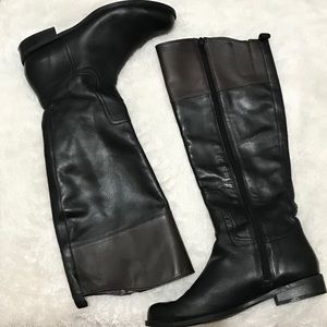 Nine West | Cromie Riding Boot